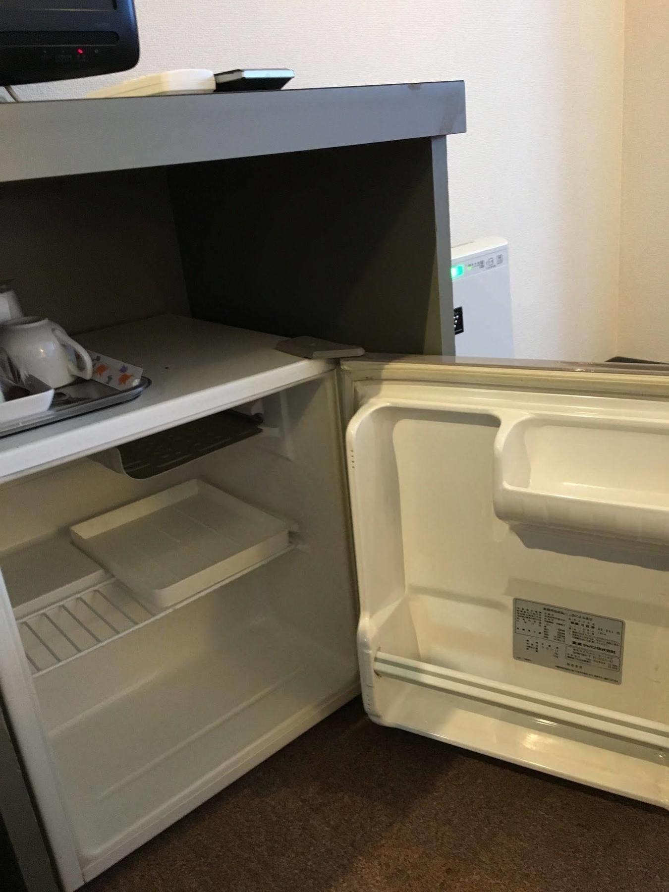 Business Hotel Konen Fudżi Zewnętrze zdjęcie